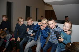 IMG 5972