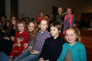IMG 5989