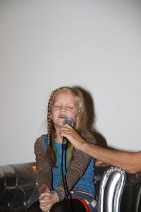 IMG 5993