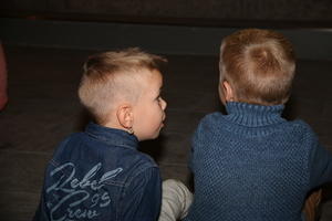 IMG 6055