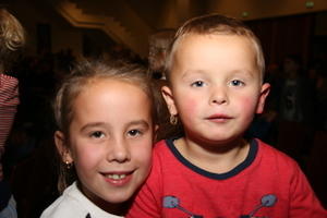 IMG 6086