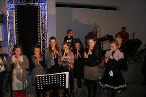 IMG 6160