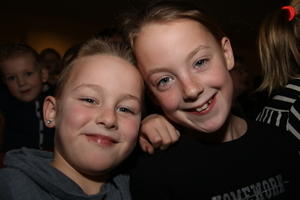 IMG 6636