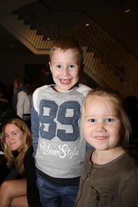 IMG 6660