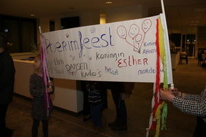 IMG 6786