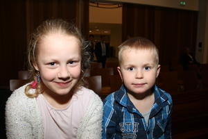 IMG 6890