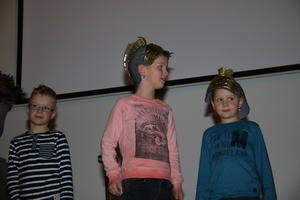 IMG 6893