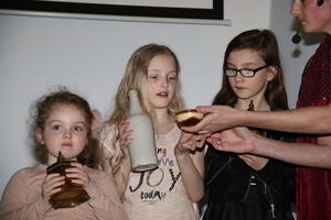 IMG 6894