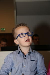 IMG 7037