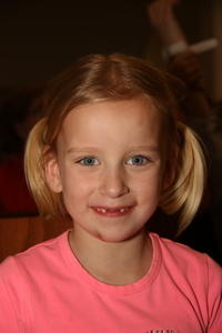 IMG 7047