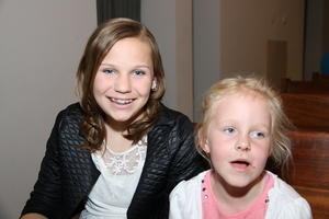 IMG 7051