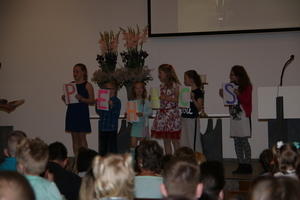 IMG 7076
