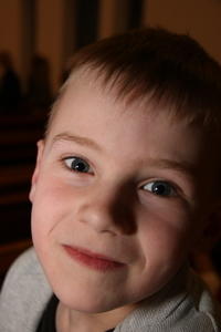 IMG 7081