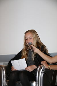 IMG 7086