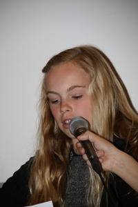 IMG 7087