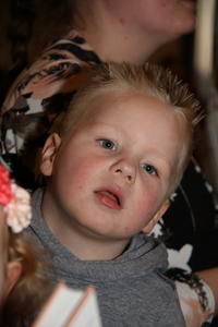 IMG 7096
