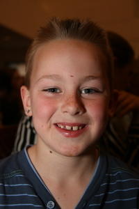 IMG 7105
