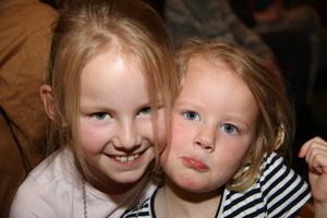 IMG 7114