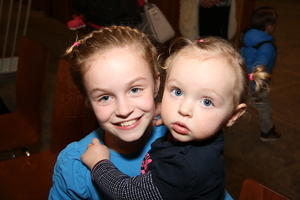 IMG 7117