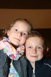 IMG 7152
