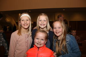 IMG 7154