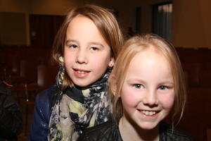 IMG 7156