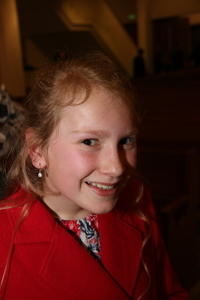 IMG 7158