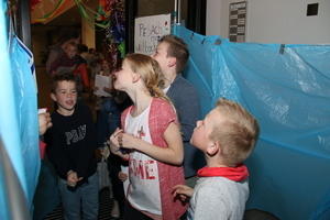 IMG 7168