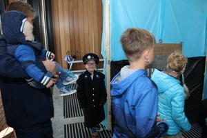 IMG 7192