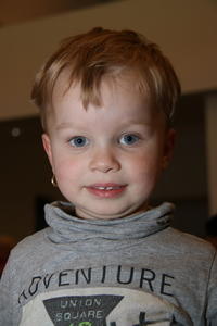 IMG 7236