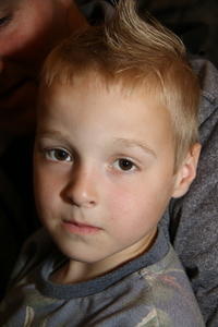 IMG 7237