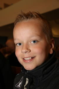 IMG 7239