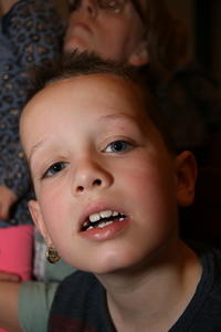 IMG 7253