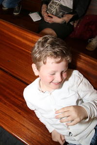 IMG 7258