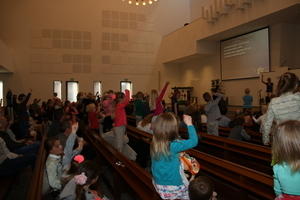 IMG 7263