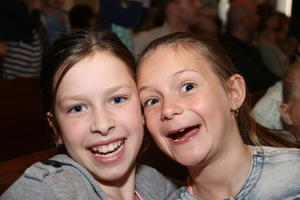 IMG 7264
