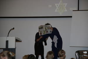 IMG 7270