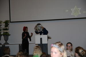 IMG 7271