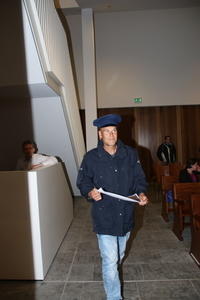 IMG 7273