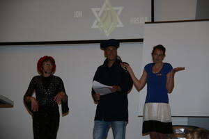 IMG 7275