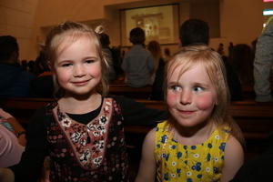 IMG 7278