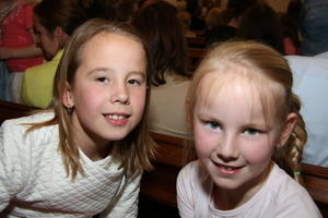 IMG 7279