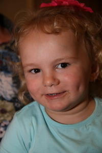 IMG 7284