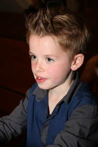 IMG 7289