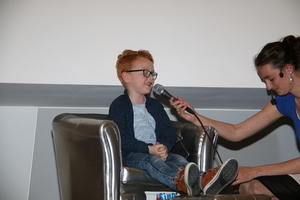 IMG 7306