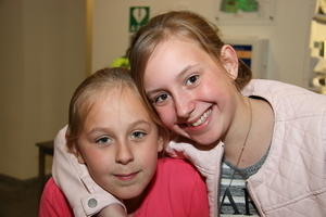 IMG 7331