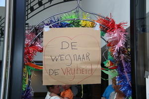 IMG 7773