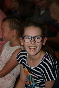 IMG 7789