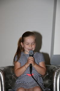 IMG 7792