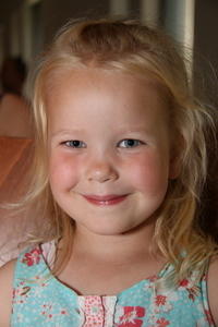 IMG 7798